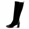 Viennaurban.shope7f510147f 14