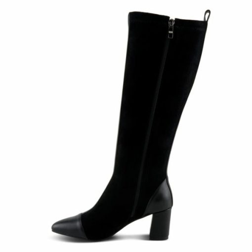 Viennaurban.shope7f510147f 14