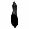 Viennaurban.shope7f510147f 2