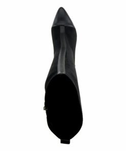 Viennaurban.shope7f510147f 2