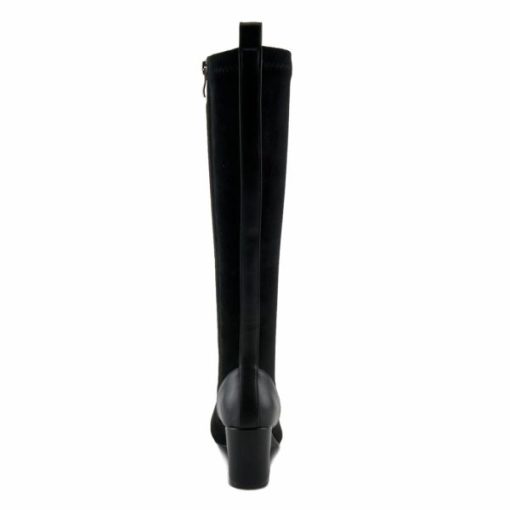 Viennaurban.shope7f510147f 3