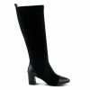 Viennaurban.shope7f510147f 4