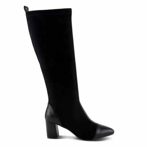 Viennaurban.shope7f510147f 4