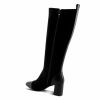 Viennaurban.shope7f510147f 6