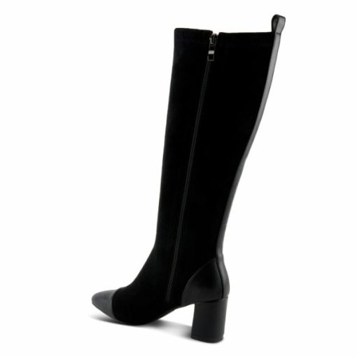 Viennaurban.shope7f510147f 6