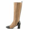 Viennaurban.shope7f510147f 7