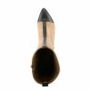 Viennaurban.shope7f510147f 8