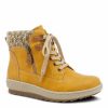 Viennaurban.shope7f7691936 1