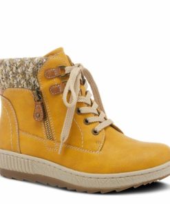 Viennaurban.shope7f7691936 1
