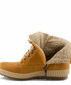 Viennaurban.shope7f7691936 2