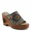 Viennaurban.shope7fd546902 1
