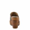 Viennaurban.shope7fd546902 10