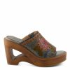 Viennaurban.shope7fd546902 11