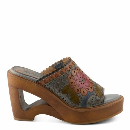 Viennaurban.shope7fd546902 11