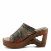Viennaurban.shope7fd546902 12