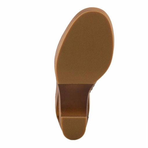 Viennaurban.shope7fd546902 13