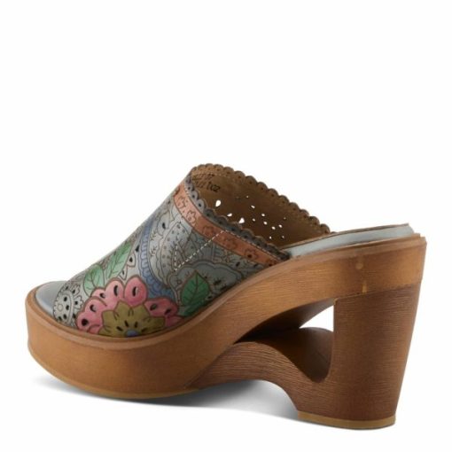 Viennaurban.shope7fd546902 14