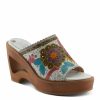 Viennaurban.shope7fd546902 15