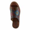 Viennaurban.shope7fd546902 2
