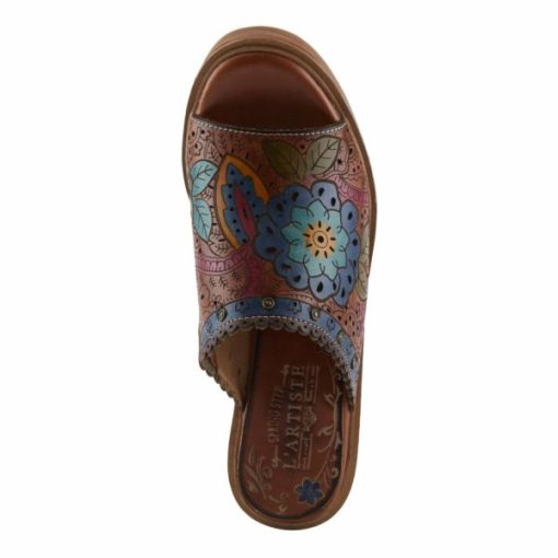 Viennaurban.shope7fd546902 2