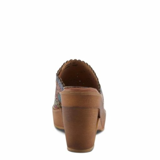 Viennaurban.shope7fd546902 3