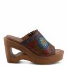 Viennaurban.shope7fd546902 4