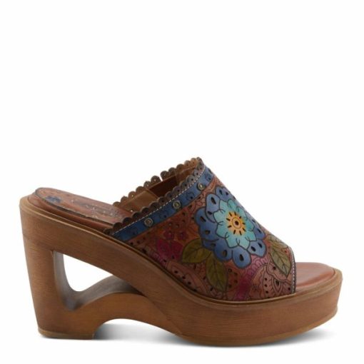 Viennaurban.shope7fd546902 4