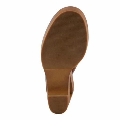 Viennaurban.shope7fd546902 5