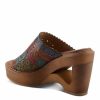 Viennaurban.shope7fd546902 6