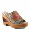 Viennaurban.shope7fd546902 7