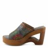 Viennaurban.shope7fd546902 8