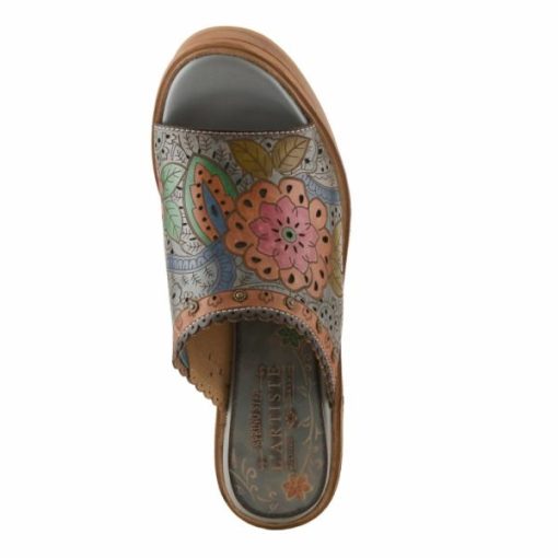 Viennaurban.shope7fd546902 9