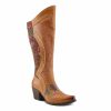 Viennaurban.shope859f27a2c 1