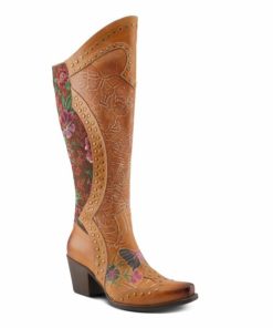 Viennaurban.shope859f27a2c 1