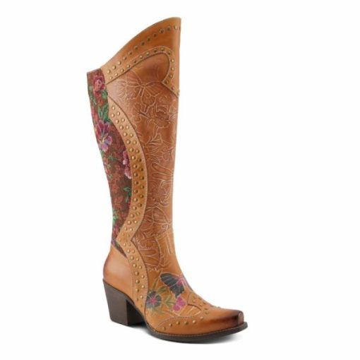 Viennaurban.shope859f27a2c 1