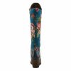 Viennaurban.shope859f27a2c 10