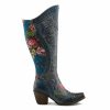 Viennaurban.shope859f27a2c 11