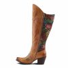 Viennaurban.shope859f27a2c 12