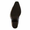 Viennaurban.shope859f27a2c 13