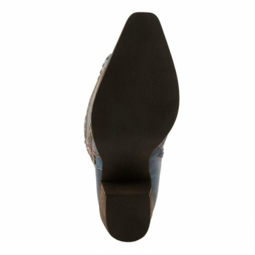 Viennaurban.shope859f27a2c 13