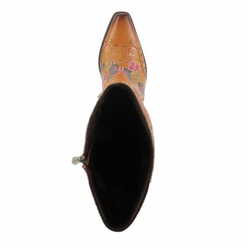 Viennaurban.shope859f27a2c 15