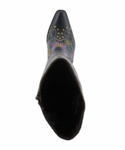 Viennaurban.shope859f27a2c 2