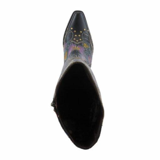 Viennaurban.shope859f27a2c 2