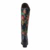 Viennaurban.shope859f27a2c 3
