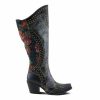 Viennaurban.shope859f27a2c 4