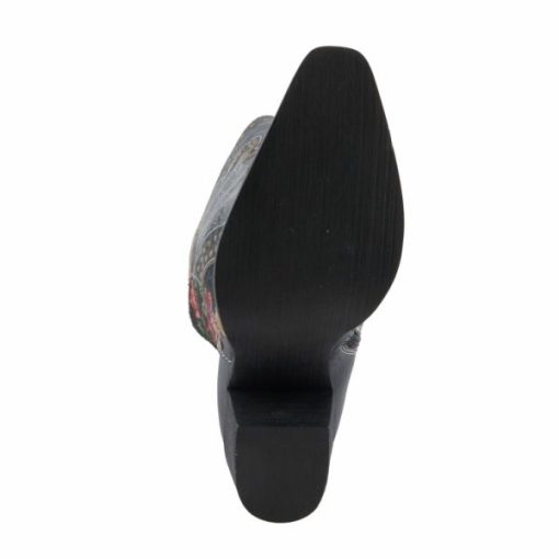 Viennaurban.shope859f27a2c 5