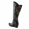 Viennaurban.shope859f27a2c 6