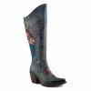 Viennaurban.shope859f27a2c 7