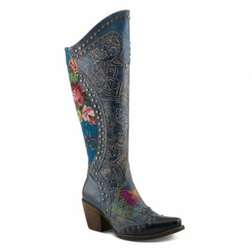 Viennaurban.shope859f27a2c 7