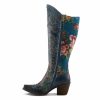 Viennaurban.shope859f27a2c 8